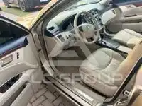 2011 Toyota AVALON