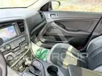 2011 KIA Optima
