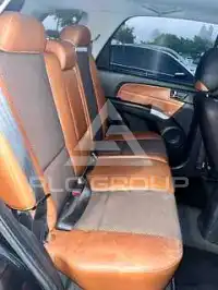2011 KIA Sportage