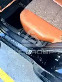 2011 KIA Sportage