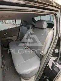 2011 KIA Sportage