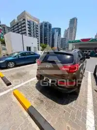 2011 KIA Sportage