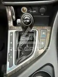 2011 KIA K5
