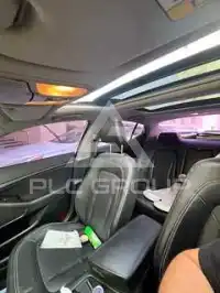 2011 KIA K5