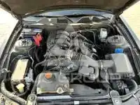 2011 Ford MUSTANG