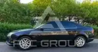 2011 Ford FUSION