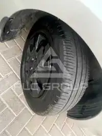 2011 Hyundai I30