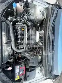 2011 Hyundai I30