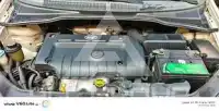2011 Hyundai Getz