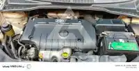 2011 Hyundai Getz