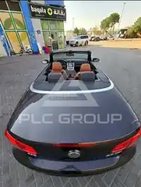 2011 Volkswagen EOS