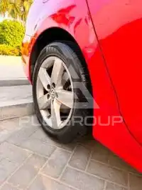 2011 Volkswagen Jetta