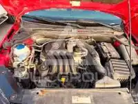 2011 Volkswagen Jetta