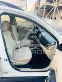 2012 Mitsubishi OUTLANDER