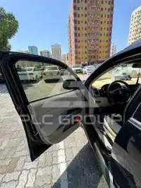 2012 Mitsubishi OUTLANDER