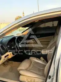 2012 Nissan MAXIMA