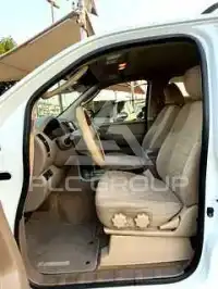 2012 Nissan PATHFINDER