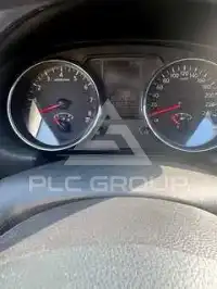 2012 Nissan QASHQAI