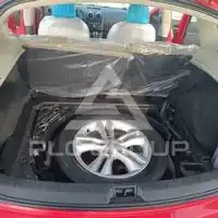 2012 Nissan QASHQAI