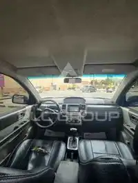 2012 Nissan X-TRAIL