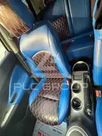 2012 Nissan Juke