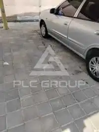 2012 Nissan Sunny