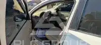2012 Nissan Sunny