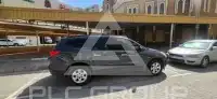 2012 Chevrolet TRAVERSE