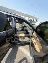 2012 Chevrolet TRAVERSE