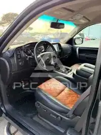 2012 Chevrolet Silverado