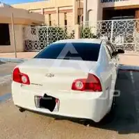 2012 Chevrolet Malibu