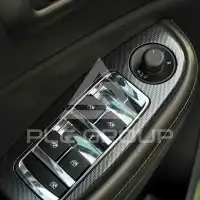 2012 Chevrolet Malibu