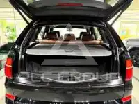 2012 BMW X5