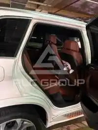 2012 BMW X5