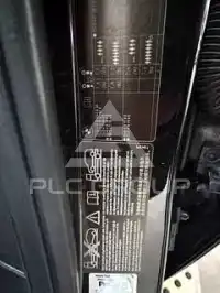2012 BMW X5