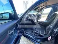 2012 BMW 320