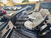 2012 BMW 320