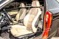2012 BMW 120