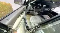 2012 Dodge DURANGO