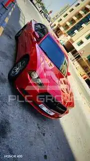 2012 Dodge CHARGER