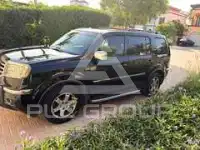 2012 Honda PILOT