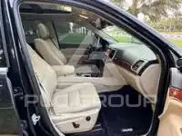 2012 Jeep Grand Cherokee