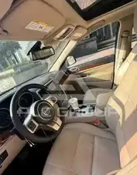 2012 Jeep Grand Cherokee
