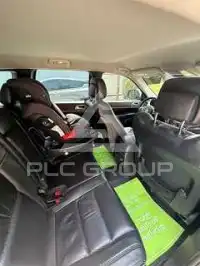 2012 Jeep Grand Cherokee