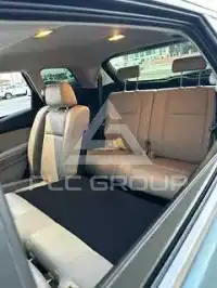 2012 Mazda CX-9