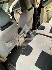 2012 Mazda CX-9