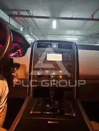 2012 Mazda CX-9