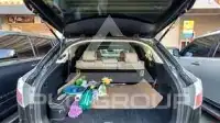 2012 Mazda CX-9