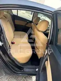 2012 Mazda 3