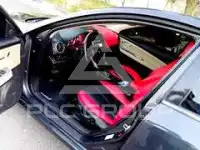 2012 Mazda 6
